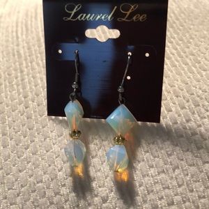 🌸3/$20🌸 Lourel Lee earrings